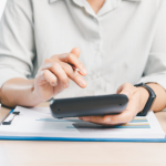 Banco Central aperta regras de segurança e capital para fintechs em 2026