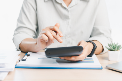 Banco Central aperta regras de segurança e capital para fintechs em 2026