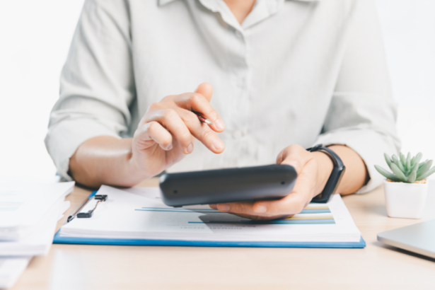 Banco Central aperta regras de segurança e capital para fintechs em 2026