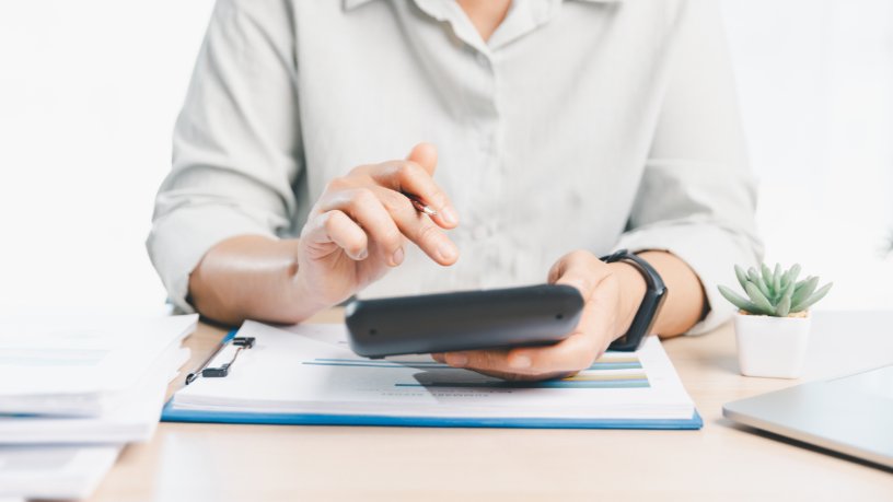Banco Central aperta regras de segurança e capital para fintechs em 2026