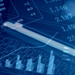 Vert Analytics