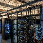 Nvidia transforma computação de IA em ativo financeiro e pode mudar os investimentos em tecnologia