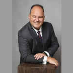 Carlos Eduardo Rosalba Padilha