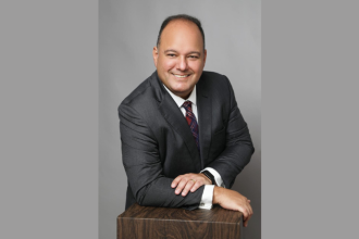 Carlos Eduardo Rosalba Padilha