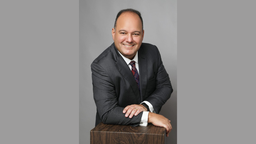 Carlos Eduardo Rosalba Padilha