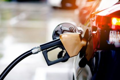 Rede GTB